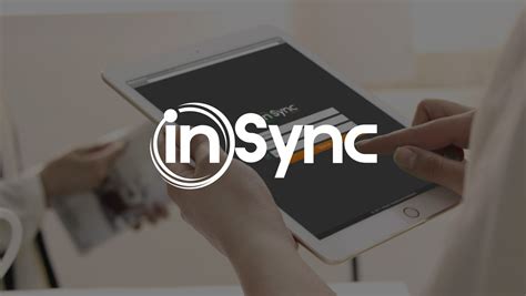 Image result for Insync Analytics