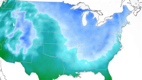 CNN Weather Reporters 的图像结果
