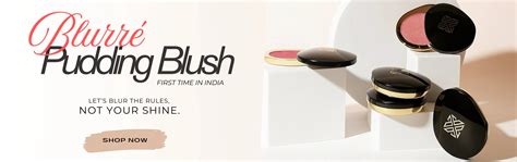 Luxiora Cosmetics – Vegan & Cruelty-Free Lipsticks in India – Luxiora ...