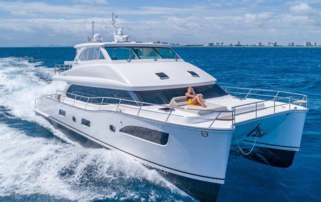 Multihull Types 的图像结果