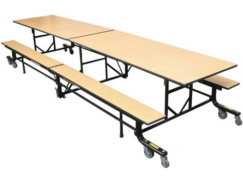 Cafeteria Table Design 的图像结果