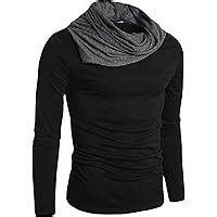 Amazon.in Bestsellers: The most popular items in Men's T-Shirts & Polos