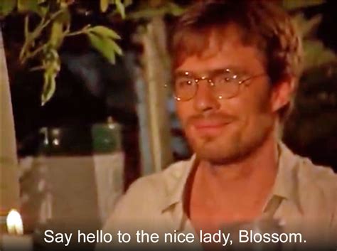 Image result for Alien From the Deep Cast