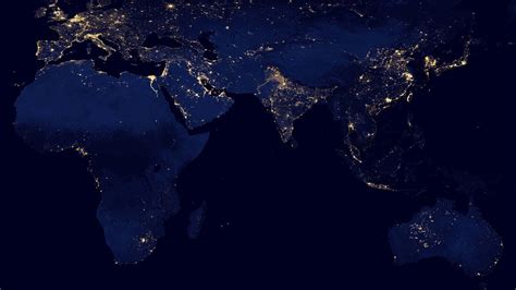 Global Map Wallpapers (24 images) - WallpaperCat