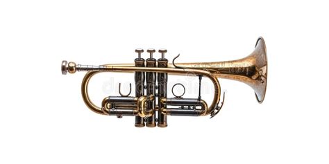 Image result for Trumpet