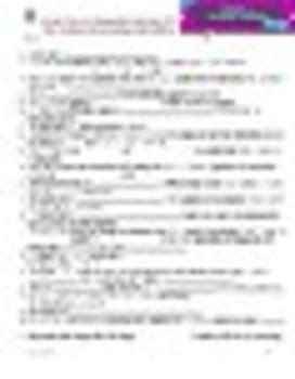 Image result for Crash Course Computer Science 7