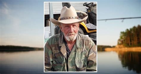 Obituary Guestbook | Sidney Wayne Cole of Grenada, Mississippi ...