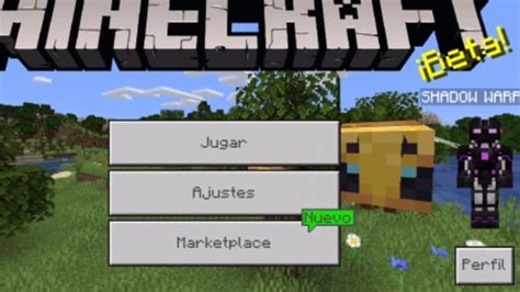 Minecraft Java Mediafire Full 的图像结果