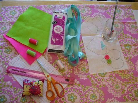 Image result for Appliqué Tutorial