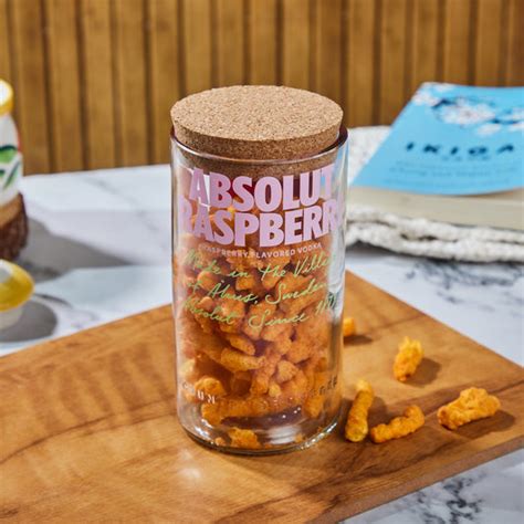 Jar – TheBottleArt