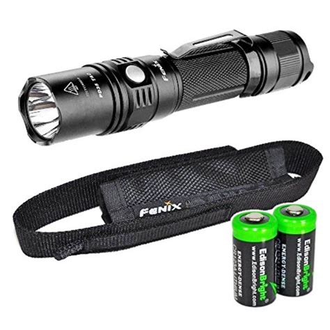 Image result for Best LED Flashlight