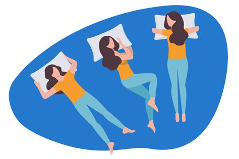 Sleep Paralysis 的图像结果