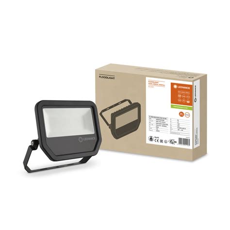 Image result for LEDVANCE Projecteur LED