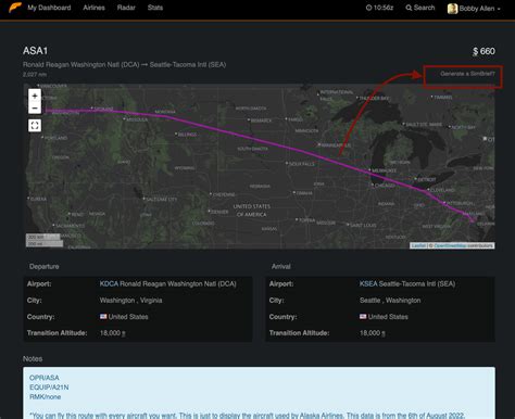 Image result for How to Open Fsdb Using SimVision