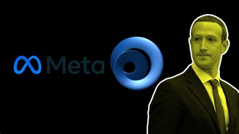 Mark Zuckerberg Is Personally Mailing Google DeepMind’s Talent To Join ...