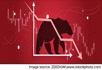 Indian Stock Market News, Equity Market and Sensex Today in India ...