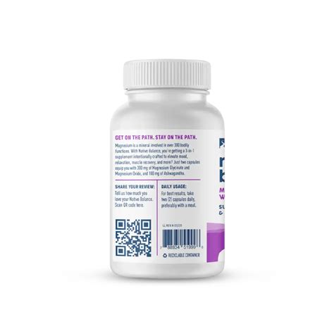 Image result for Native Path Battery