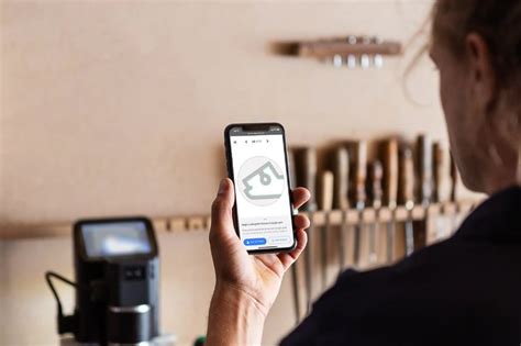 Shaper Hub Tutorials 的图像结果