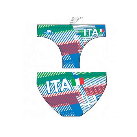 Italia lines | Katalog proizvodi se ne nalaze na lageru