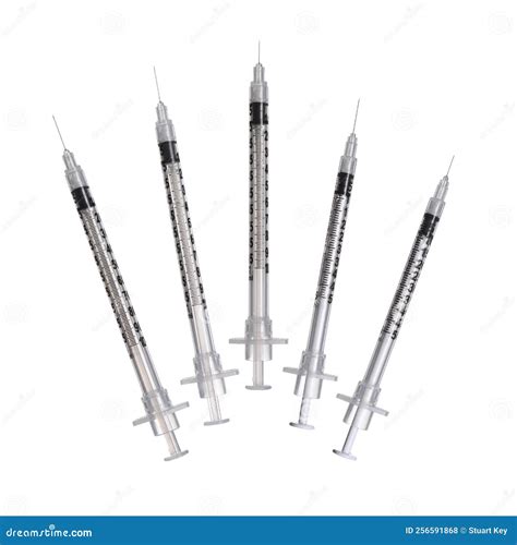 Injection Syringe Needle 的图像结果