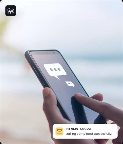 Image result for SMS API