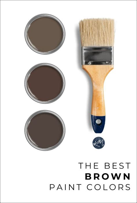 Image result for Brown Color Samples