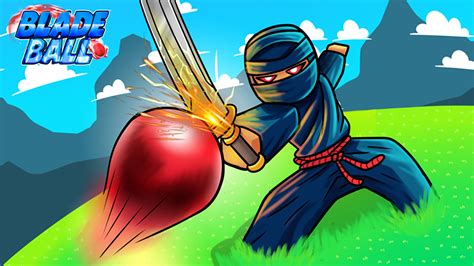 Image result for Infinity Blade Game