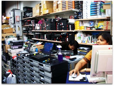 Image result for Cheap Computer Repair