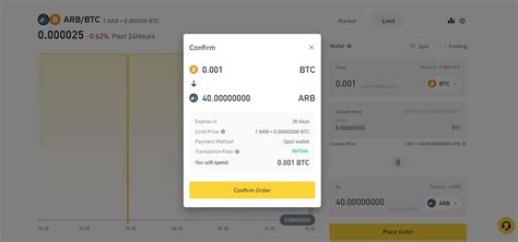 Image result for Binance API Python