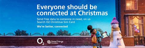 Image result for O2 Ad