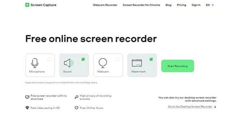 Image result for How to Record Audio From Computer