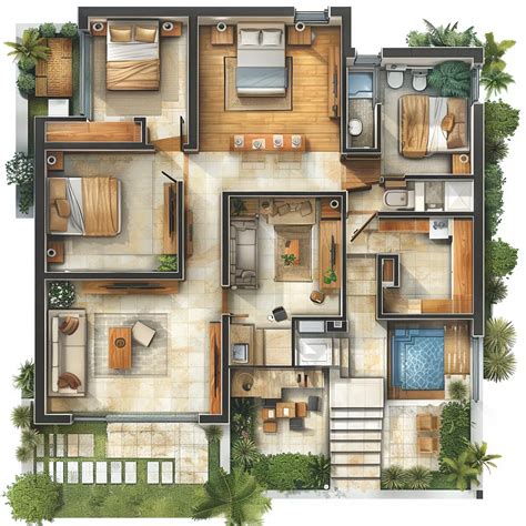 Best Spanish For Plan: Essential Guide