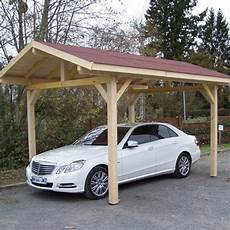 tettoia in legno auto carport tettoia in legno 1 posto auto con copertura 3 00 x tettoia in legno auto carport tettoia in legno 1 posto auto con copertura 3 00 x