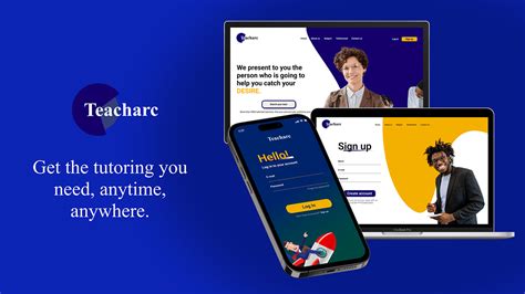 Image result for eLearning Layouts