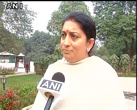 Dalit student suicide: HRD ministry to look into the matter | India.com