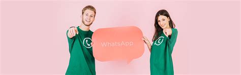 WhatsApp marketing strategy to enhance your business