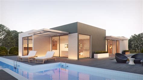 Image result for Java Island Coffee Logo