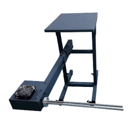 Image result for Air Packing Machine