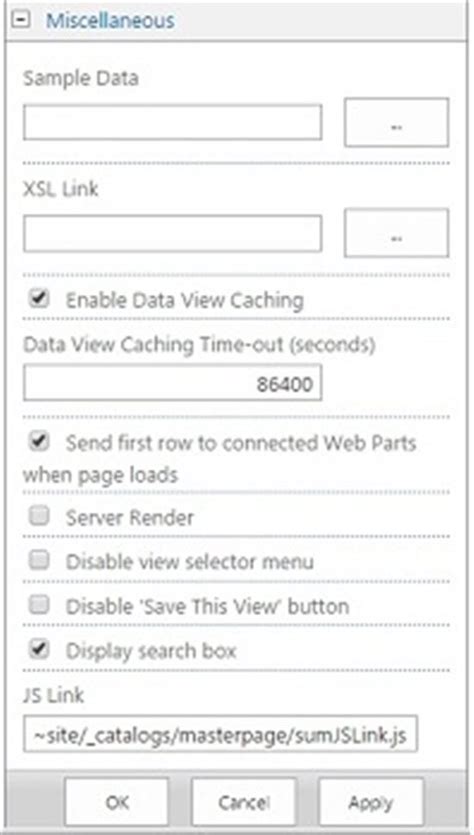 Total a Calculated Column in SharePoint 的图像结果