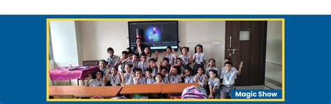 K.P.C Public School Kharghar,Navi Mumbai