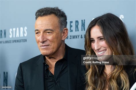 Image result for Jessica Springsteen Bruce Springsteen