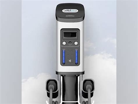 SemaConnect partners with Gilbarco Veeder-Root