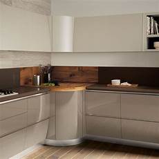 cucina di base base angolare cucina top cucina leroy merlin top cucina di base base angolare cucina top cucina leroy merlin top
