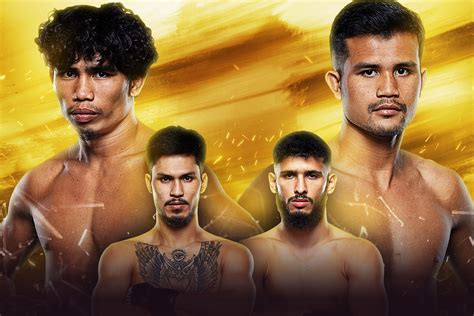 One Lege 的图像结果