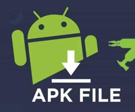 Image result for Xvr View App