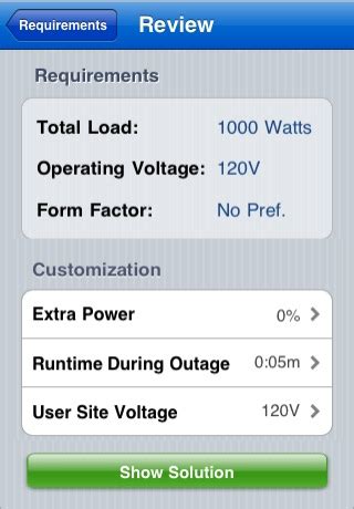 Tool UPS 的图像结果