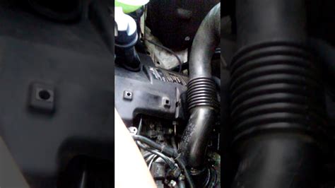 Image result for 2006 Sprinter Code P2359