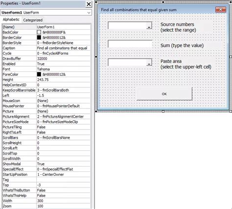 Image result for Identify Numbers in Sum Using Excel Solver