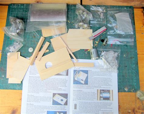 IP Engineering Model Railways 的图像结果