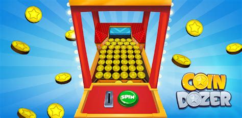Image result for Coin Dozer Gameplay